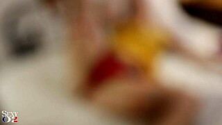 want to see french amateur in doggystyle and blowjob?