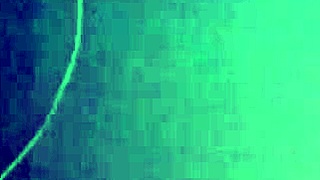 Follando y fumando with milf mexican pussy prostitute sexy creampie amateurs