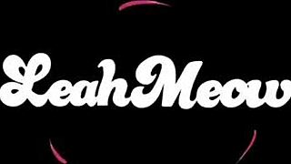 Hinata and Sakura receive facials