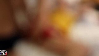 want to see french amateur in doggystyle and blowjob?