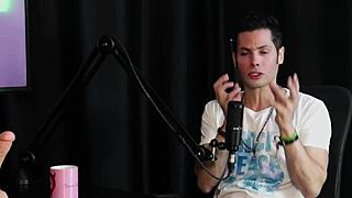 after pandemic, i chose porn over breeding, and my family accepted it