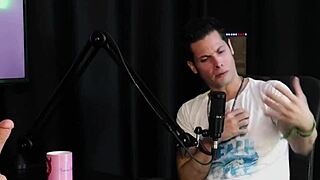 after pandemic, i chose porn over breeding, and my family accepted it