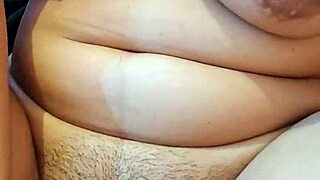 i watched this beautiful latina girl masturbate with a cucumber