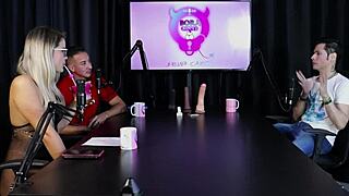 after pandemic, i chose porn over breeding, and my family accepted it