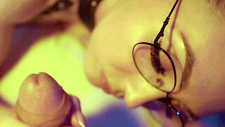 That perverted man pisses on his wife and fucks her ass.