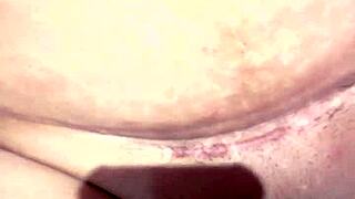 me cogi a mi hermanastra en vivo live, but it was just a fun chat