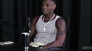 Detailed Moments of Will Mastro Fucking Vitoria Beatriz in Public Hot Cast Part 1