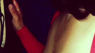 i ask my husband to take me to a glory hole to suck a strangers cock