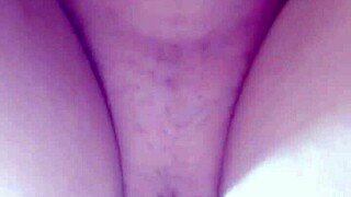 why is the beautiful secretary getting fucked by her boss?