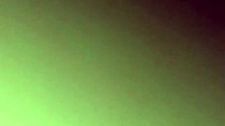 In Indonesian web chat trick, man fucks neighbor's wife with monster cock in anal