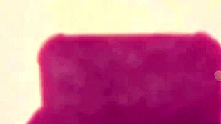 me cogi a mi hermanastra en vivo live, but it was just a fun chat