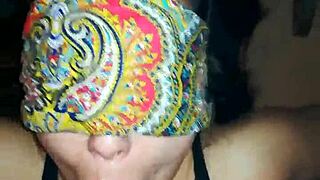 Tied up gf while watching xvideos playingcouples