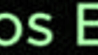 In Indonesian web chat trick, man fucks neighbor's wife with monster cock in anal