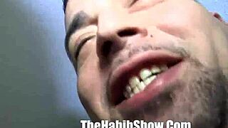 petite asian kimberly chi gets fucked by west side rican with tattoo