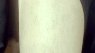 why is the beautiful secretary getting fucked by her boss?