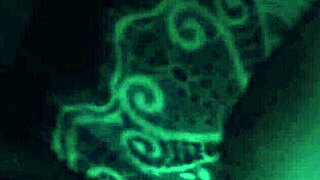 i lick my sister's boyfriend's ass when no one is home mexican homemade