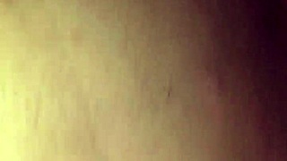 Native American Amateurs Fucking With Creampie!