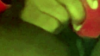 Ftmmeat Propaganda Ftm Video