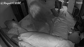 Tall Long Legged Chick I Brought Home