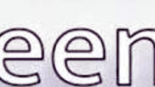 Essex Nurse Gets Her Cunt Eaten And Sucks Cock