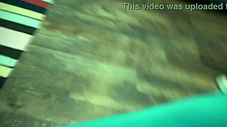 Couple From Bar Night Dive Into Hard Fucking And Deepthroat