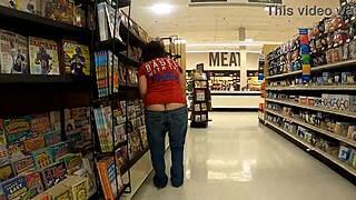 Motorcycle GoPro Ride Featuring Big Ass - Part 1