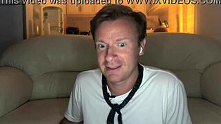 stinky feet sneakers and cei - lets talk about foot fetishes