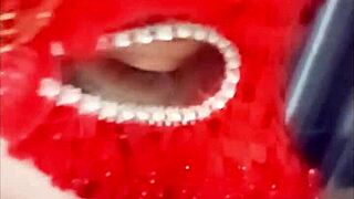 Bestblowjob Cum in Mouth น้องนิวอมควยน้ําแตกเต็มปาก