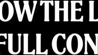 Gorgeous ebony teen's huge ass bouncing on cock