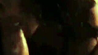 Bored Wife Asks To Suck Husband's Cock In Dorm