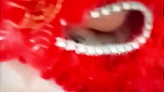 Bestblowjob Cum in Mouth น้องนิวอมควยน้ําแตกเต็มปาก