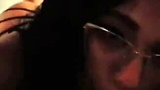 Bored Wife Asks To Suck Husband's Cock In Dorm