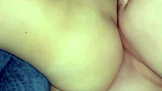 me cogi a la mejor amiga de mi mujer