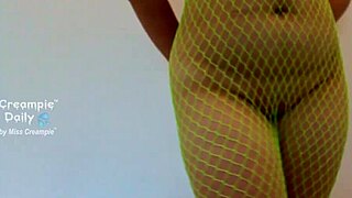 Office girl wants AV play in missionary and cowgirl