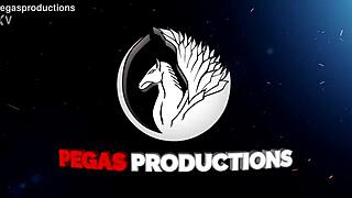 Does Lili Cocksinhell love amateur fucking?