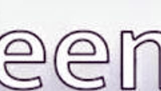 hey, 18 year old blonde student fucked hard by teacher