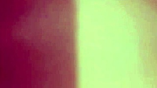 what do you think of my beautiful latina vagina if you licked it and my big ass