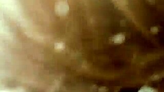 bigass desiwife 4u update 4 video-2024-12-18-05-23-05 may 31 2025