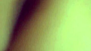 what do you think of my beautiful latina vagina if you licked it and my big ass