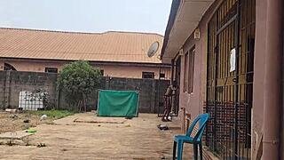 alice feels conflicted as young wife blackmailed by brother-in-law, finally giving in