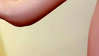 I Couldn't Resist Removing Clothes from Asian Silicone Doll