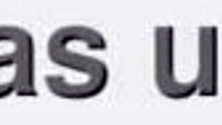 Nurse Greene helps you edge your cock 😏