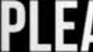 in the pegging rodeo, she intensely pleases his prostate