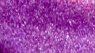 Look at these dirty calloused soles, don't you want to worship them right now?