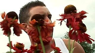 Bbw Cougar Milf Analsex Threesome!