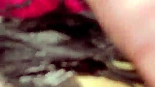 bigass desiwife 4u update 4 video-2024-12-18-05-23-05 may 31 2025