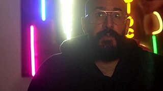 Wow Ebony Beauty Slim Brittany Taylor Fucks Client Big Cock Interracial!