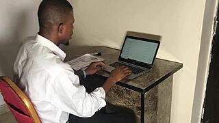 i am the corrupt teacher fucking my sex starved student