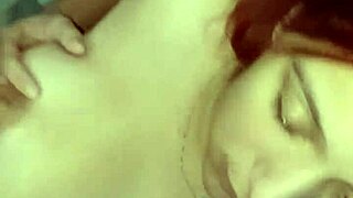 Do you want to fuck me whenever you please?