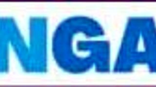 Petite Latina gets fucked hard and sucks cock passionately.